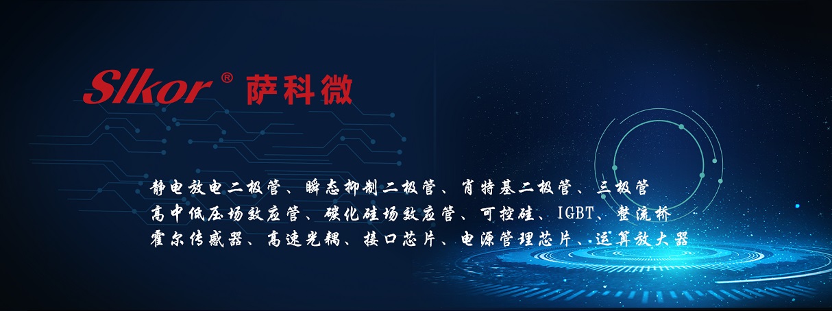 banner2副本.jpg banner2副本.jpg