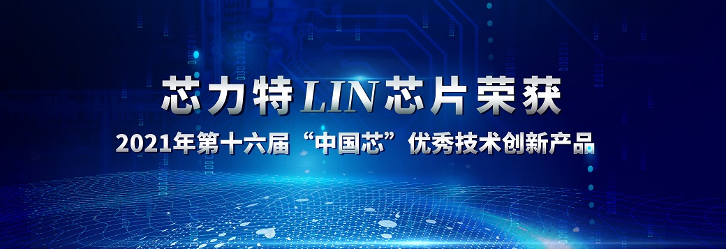 443c0f39-356c-46de-9328-0719c8a80a0c副本2.jpg 443c0f39-356c-46de-9328-0719c8a80a0c副本2.jpg