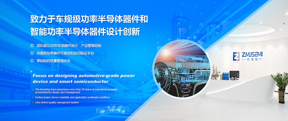 6322125189e0051f3bdaa6d9a58a7538副本.jpg 6322125189e0051f3bdaa6d9a58a7538副本.jpg